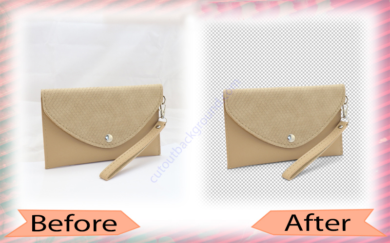 Image Editing Services-ecommerce
